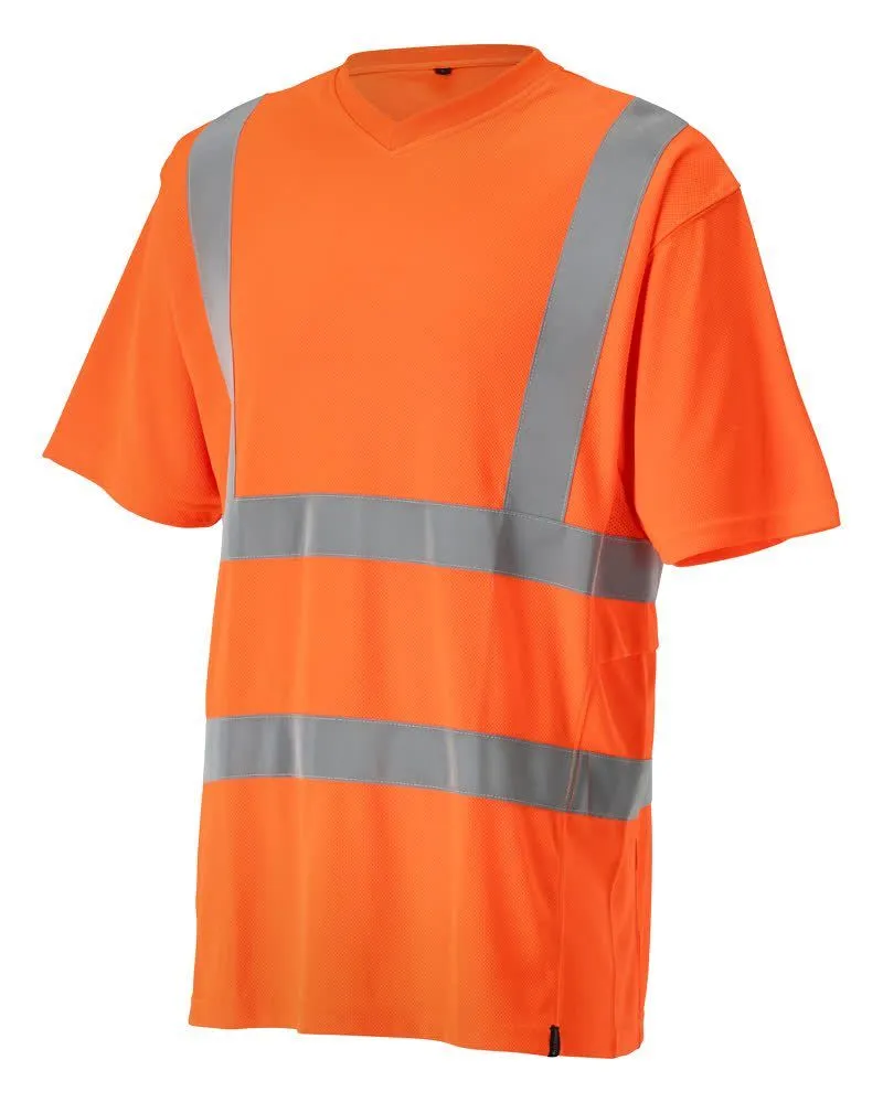 Espinosa T-Shirt
