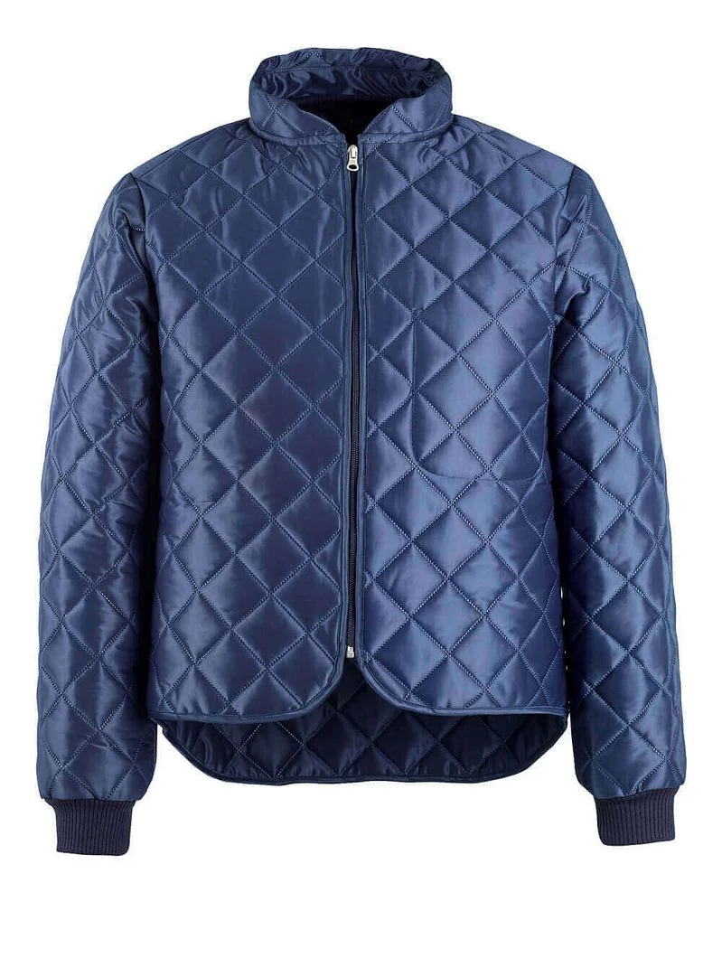 Ottawa Thermojacke