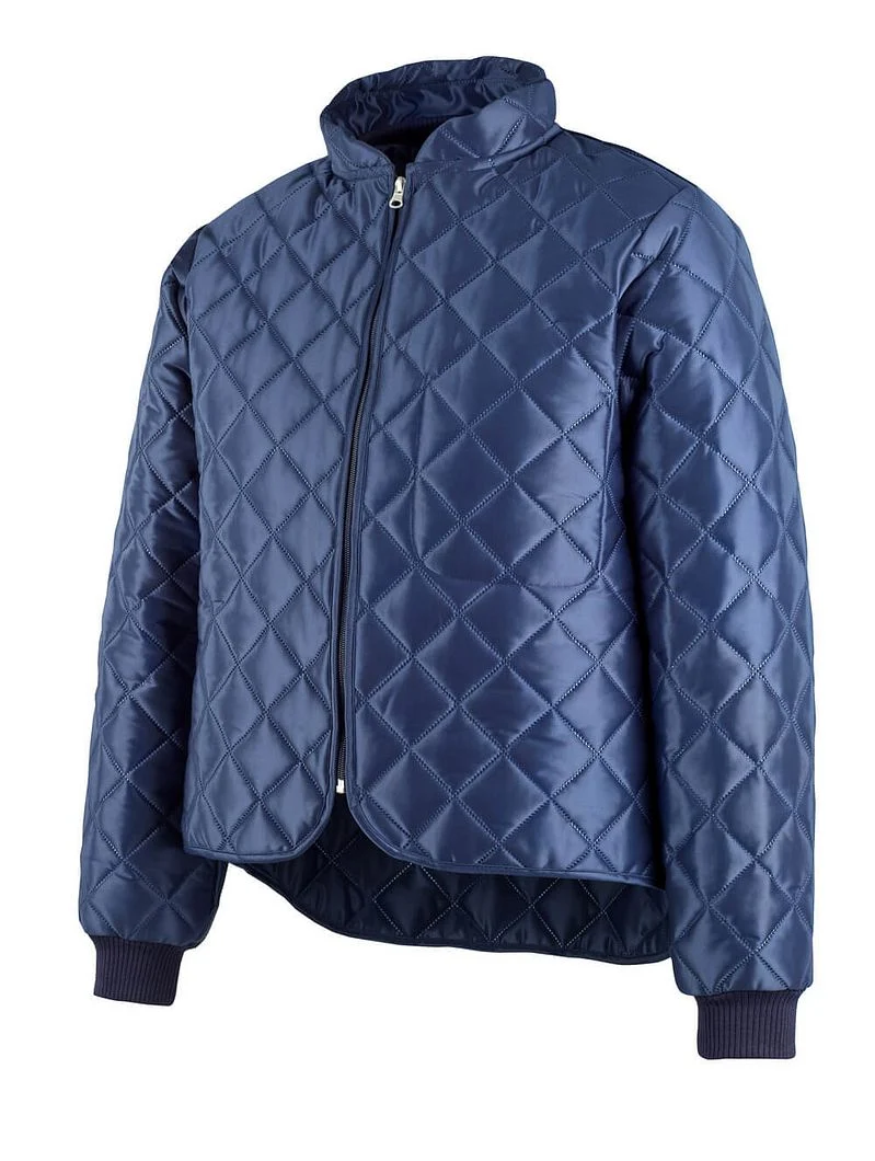 Ottawa Thermojacke