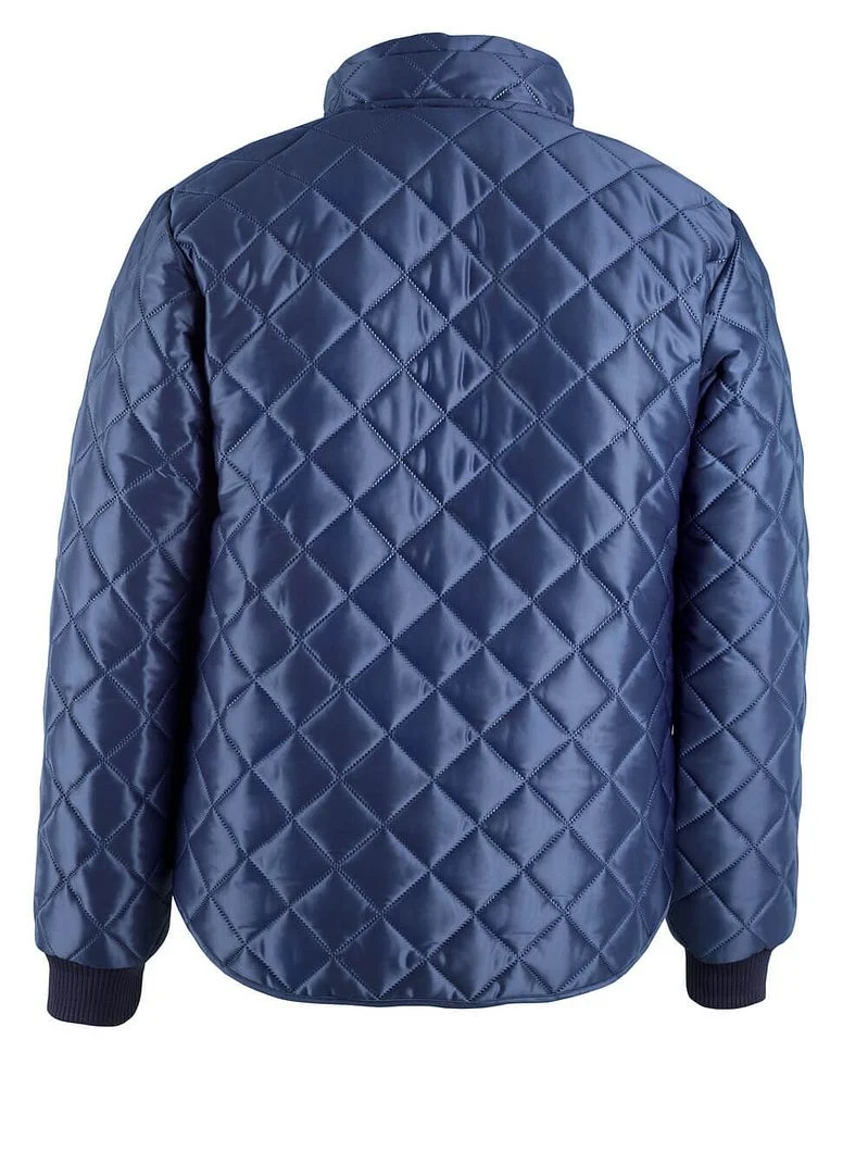 Ottawa Thermojacke