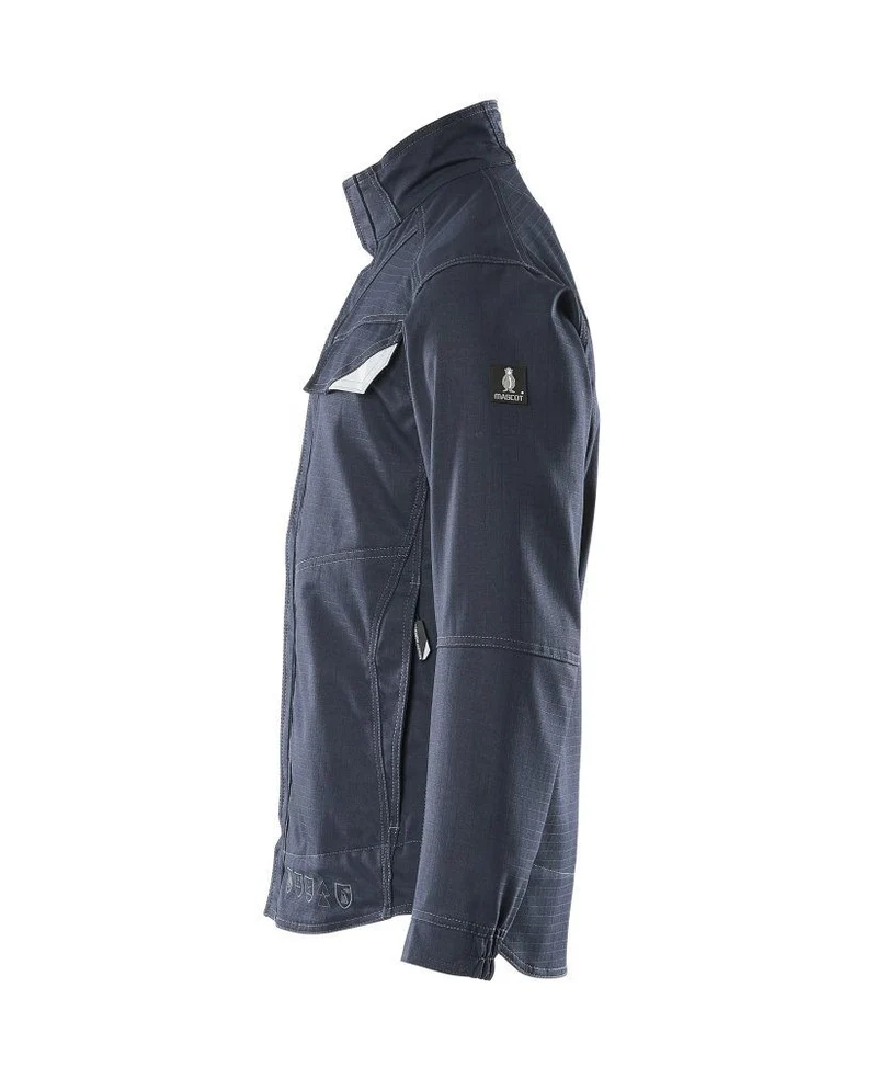 Multisafe Jacke