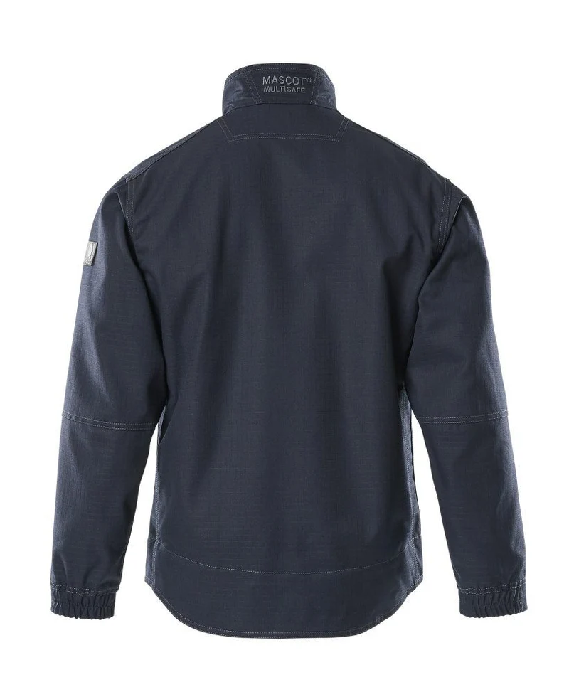 Multisafe Jacke