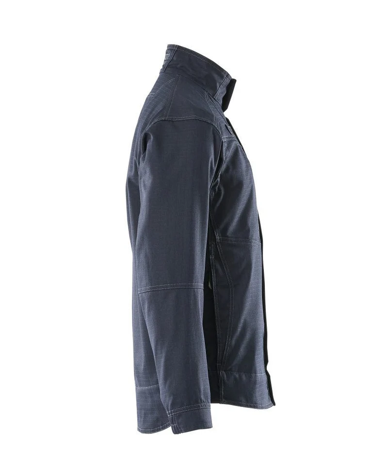 Multisafe Jacke