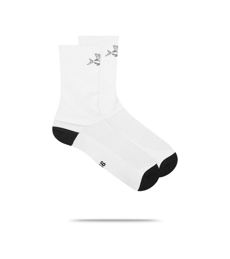 AERO Socks