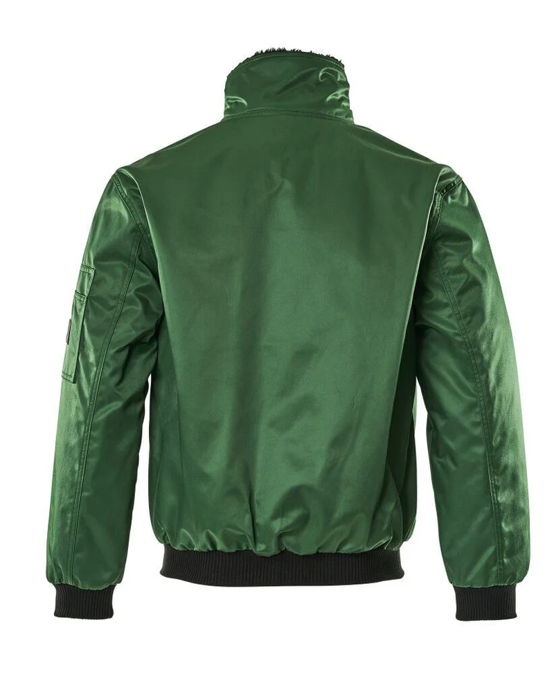 Pilotjacke Alaska