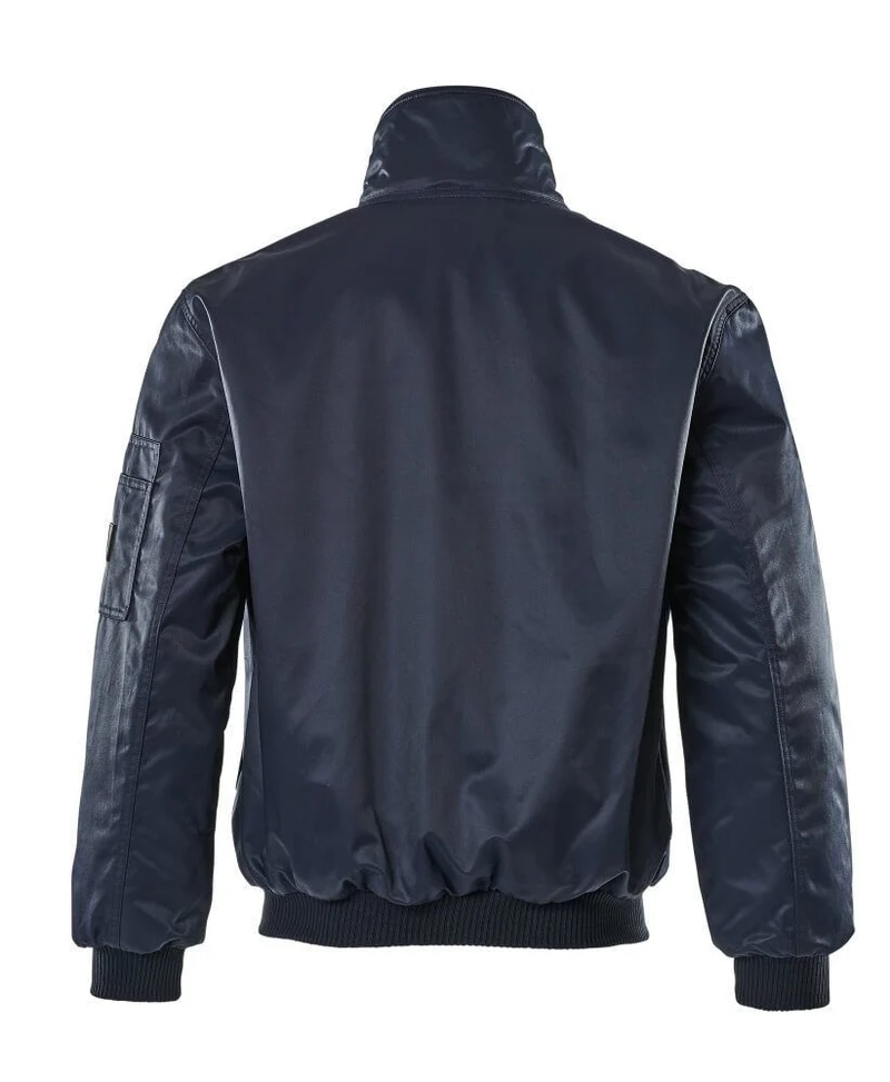 Pilotjacke Alaska