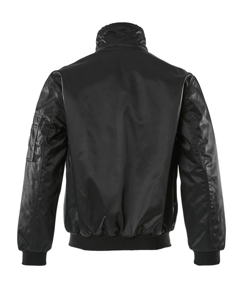 Pilotjacke Alaska