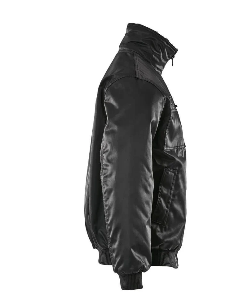 Pilotjacke Alaska