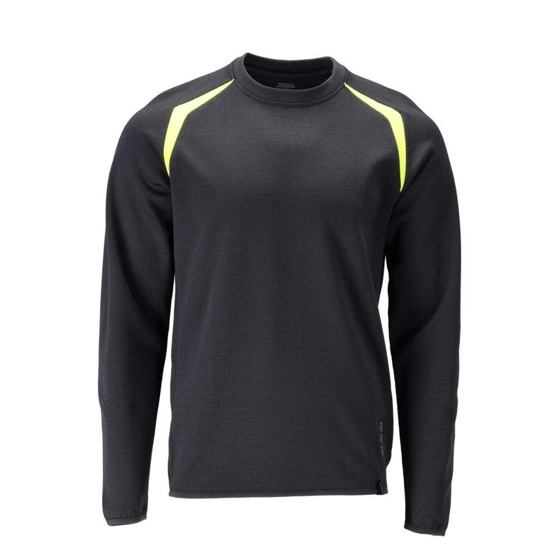 Accelerate Multisafe Sweatshirt