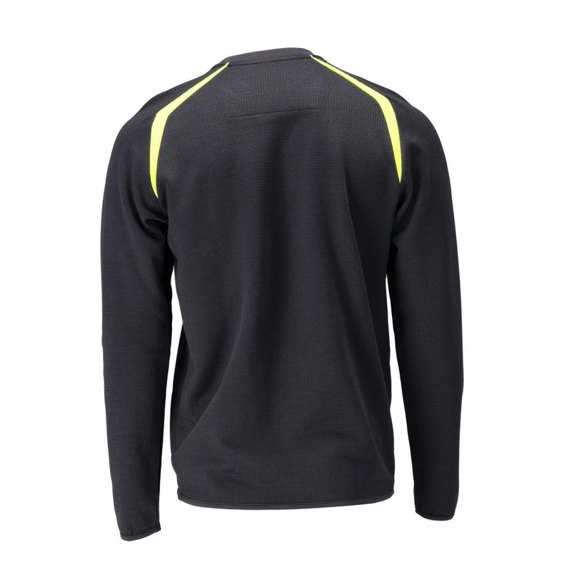 Accelerate Multisafe Sweatshirt