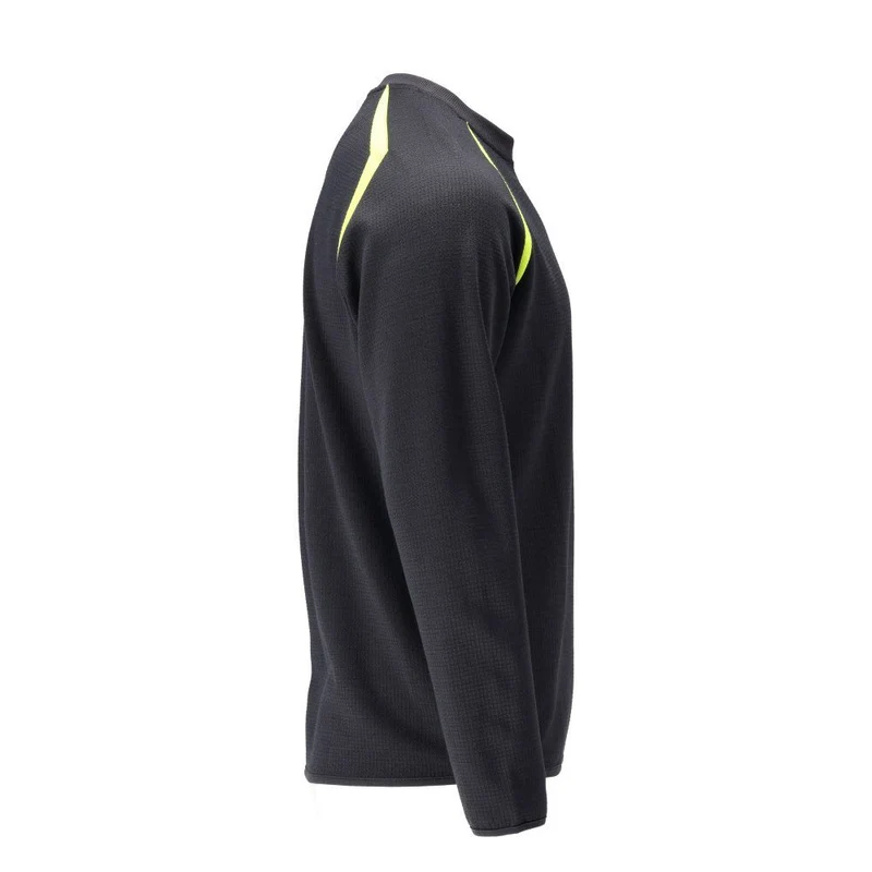 Accelerate Multisafe Sweatshirt