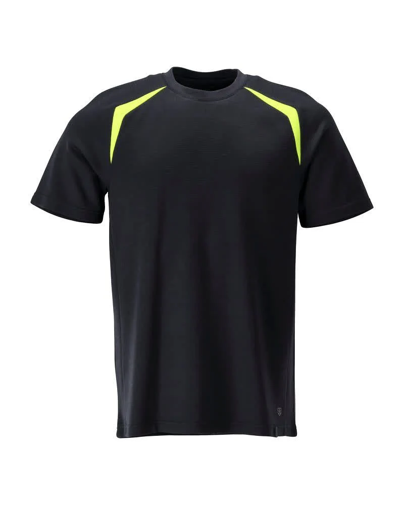 Accelerate Multisafe Funktions T-Shirt