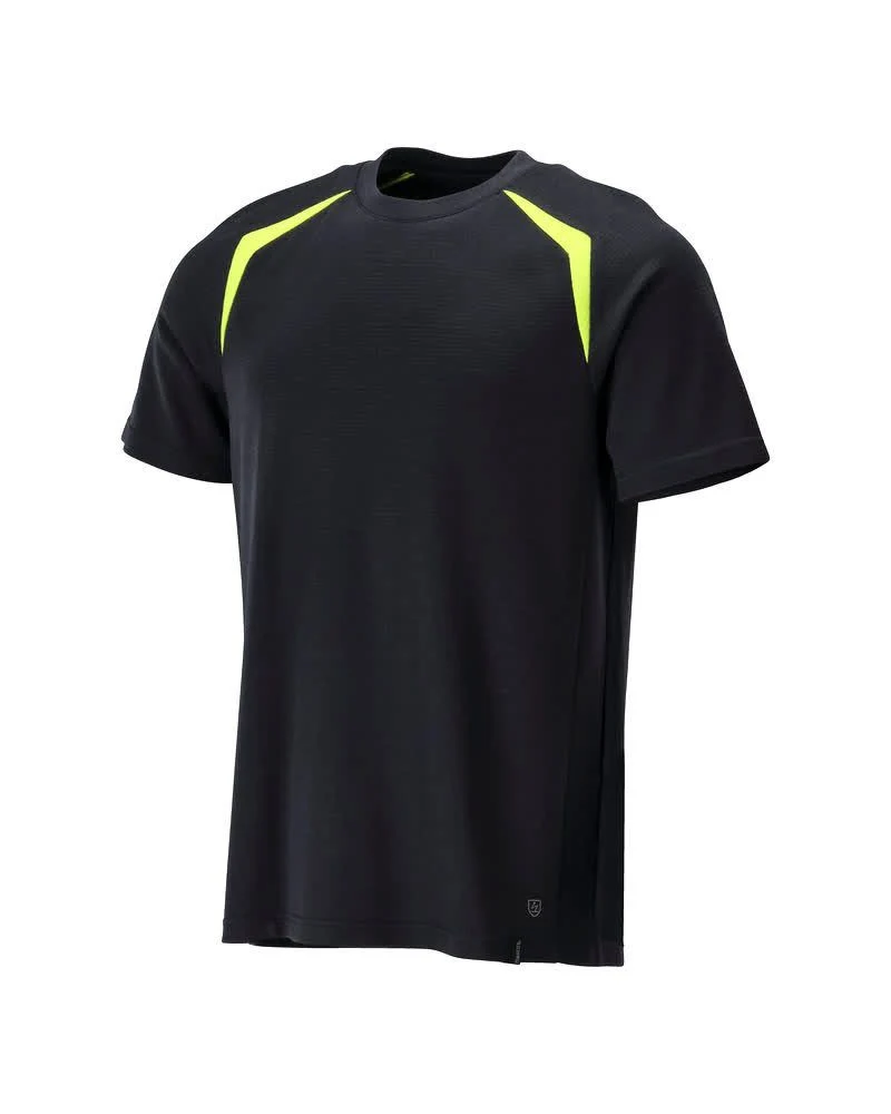 Accelerate Multisafe Funktions T-Shirt