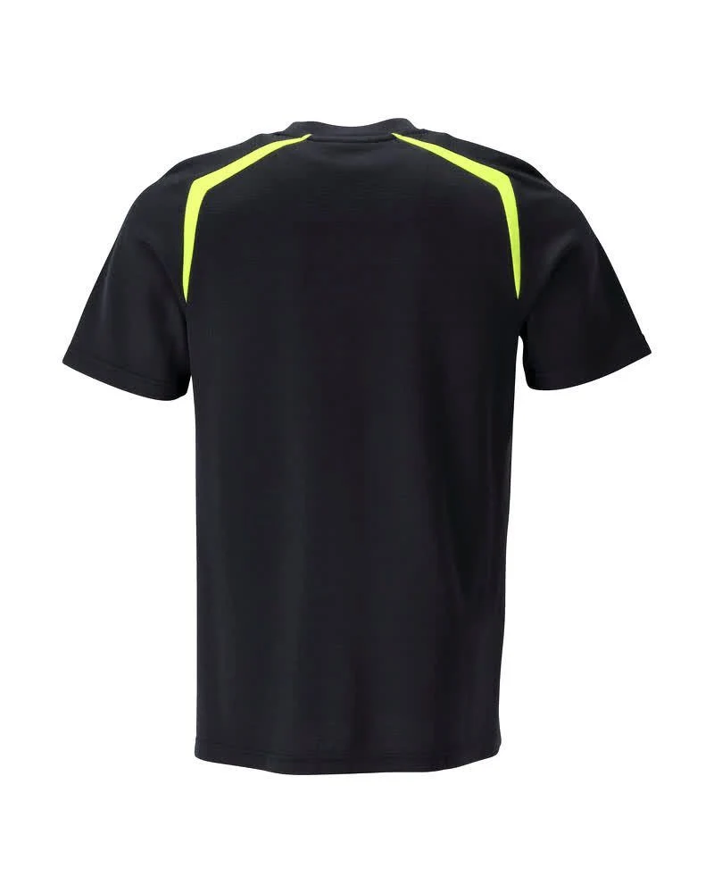 Accelerate Multisafe Funktions T-Shirt