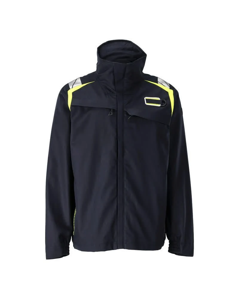 Multisafe Jacke