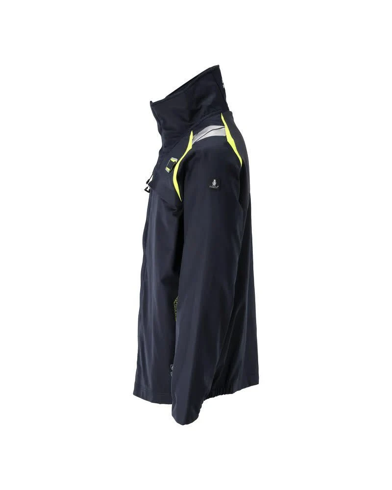 Multisafe Jacke