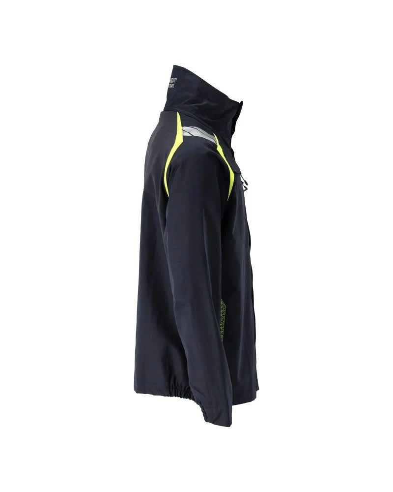 Multisafe Jacke