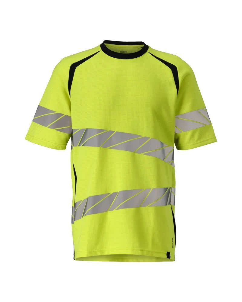 Accelerate Multisafe T-Shirt