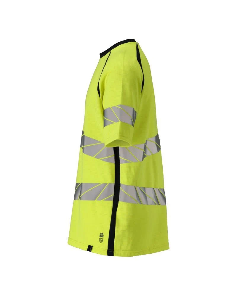 Accelerate Multisafe T-Shirt