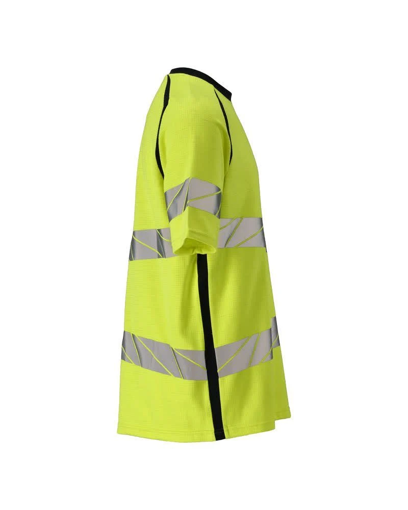 Accelerate Multisafe T-Shirt