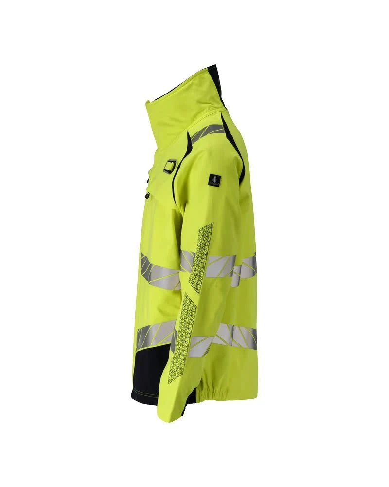 Multisafe Jacke