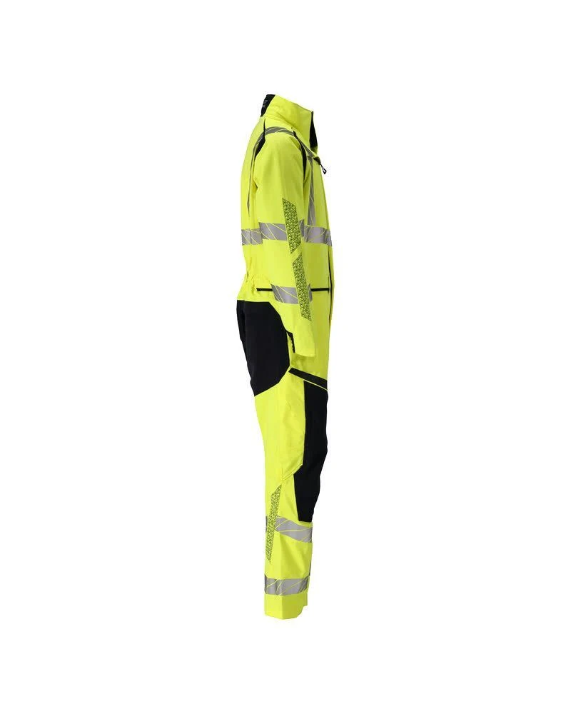 Accelerate Multisafe Overall