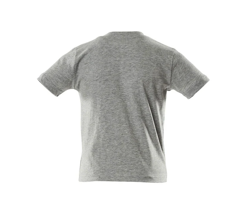 Accelerate T-Shirt Kids