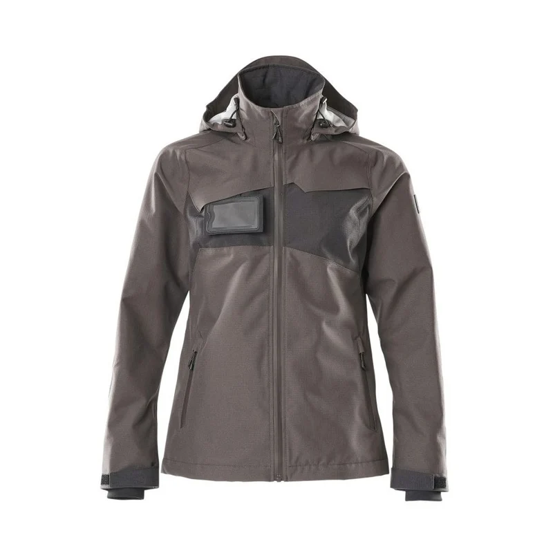 ACCELERATE Hardshelljacke Damen