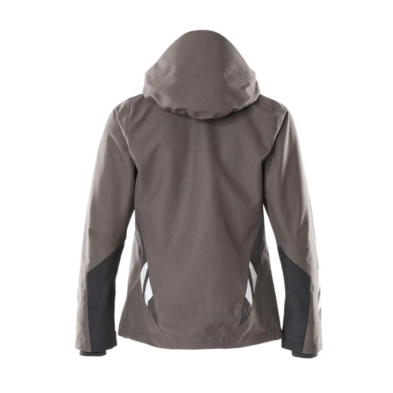 ACCELERATE Hardshelljacke Damen