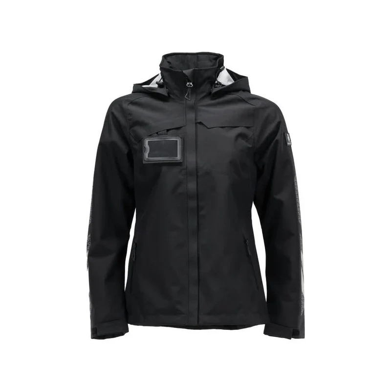 ACCELERATE Hardshelljacke Damen