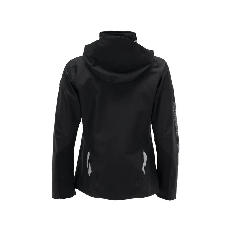 ACCELERATE Hardshelljacke Damen