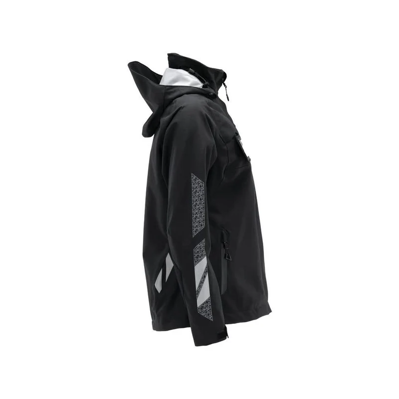 ACCELERATE Hardshelljacke Damen