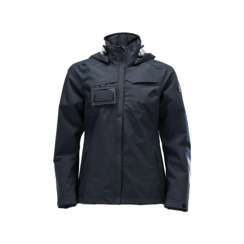 ACCELERATE Hardshelljacke Damen