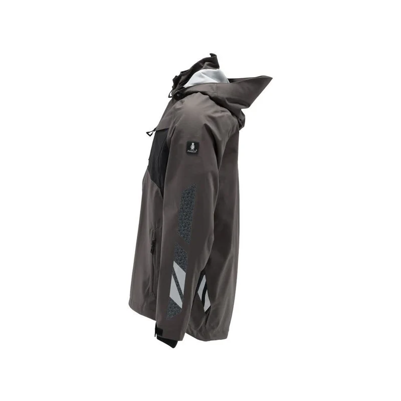 Hardshelljacke