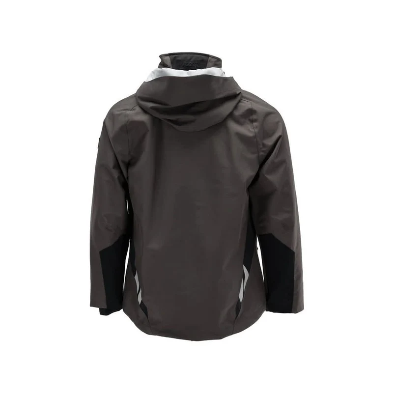 Hardshelljacke
