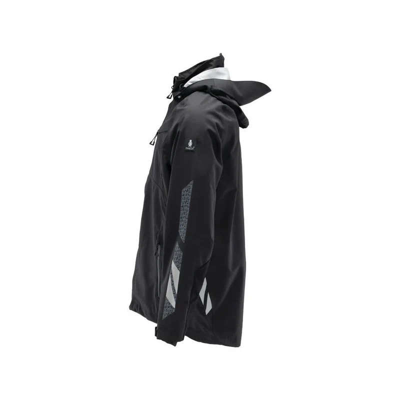 Hardshelljacke