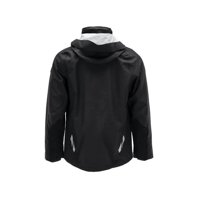 Hardshelljacke