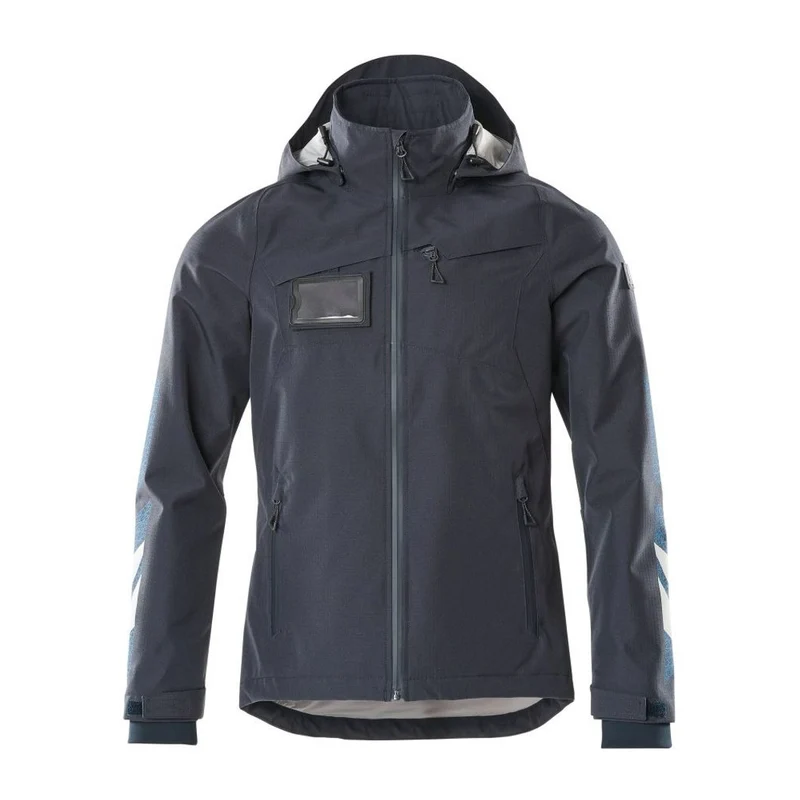 Hardshelljacke