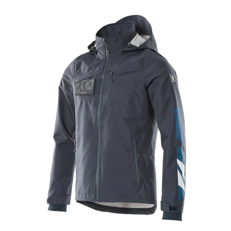 Hardshelljacke