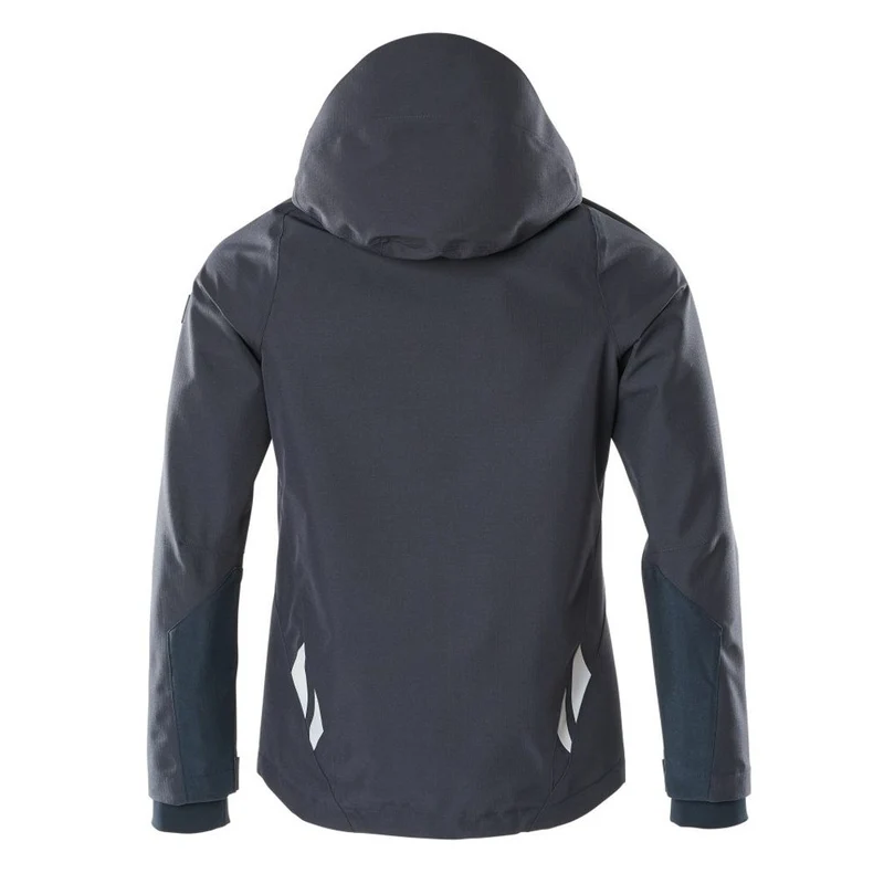 Hardshelljacke