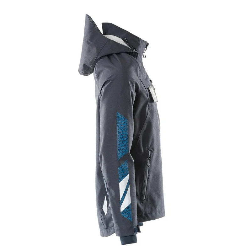 Hardshelljacke