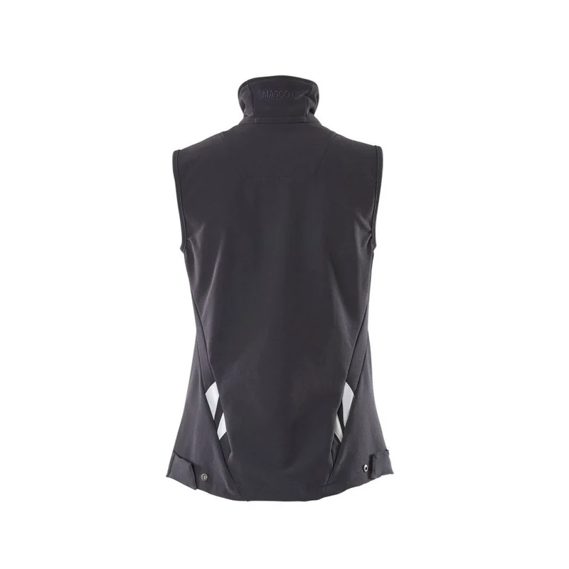 Weste Damen