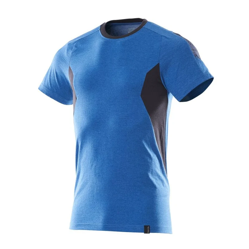 ACCELERATE T-Shirt
