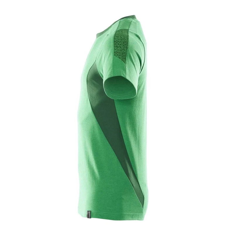 ACCELERATE T-Shirt