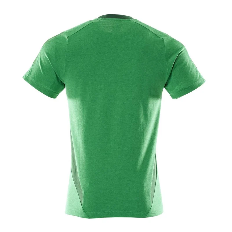 ACCELERATE T-Shirt