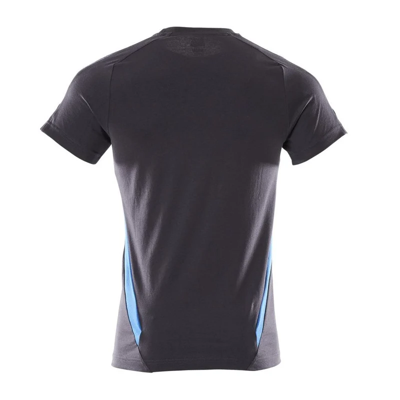 ACCELERATE T-Shirt