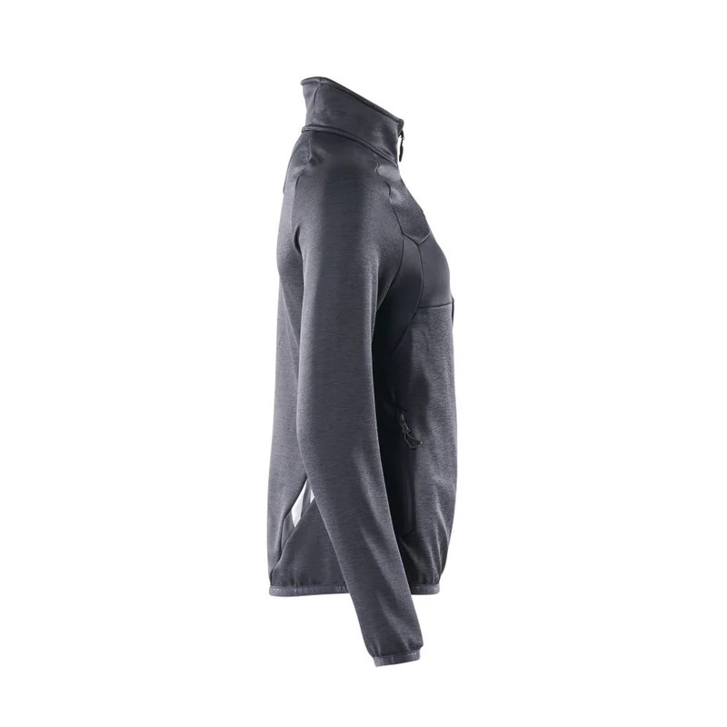 Accelerate Fleecejacke Damen