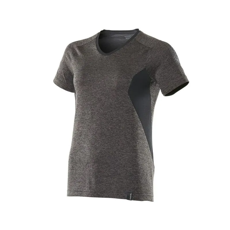 Sport-T-Shirt Damen