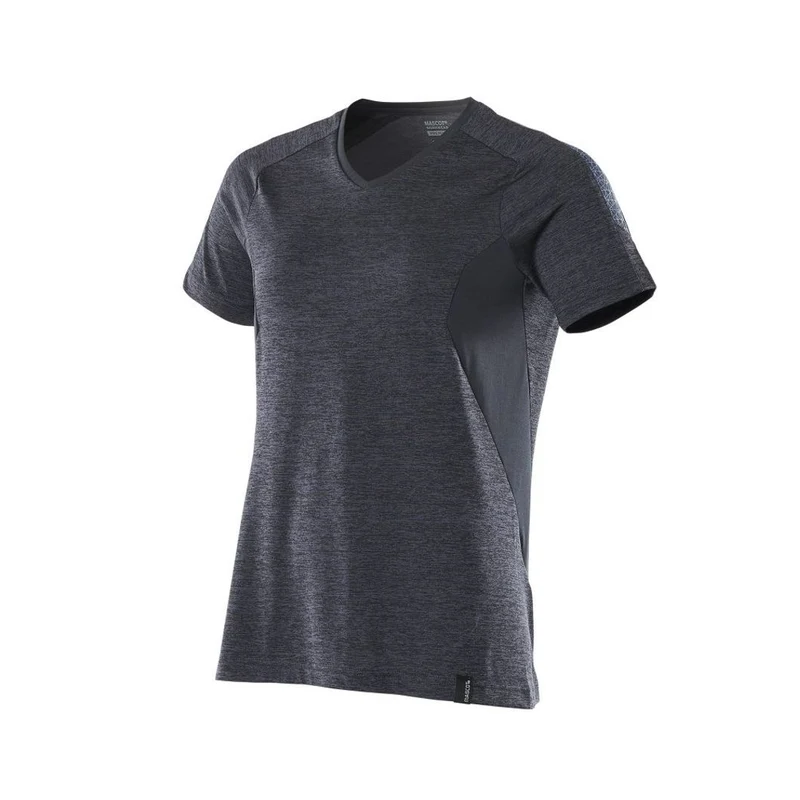 Sport-T-Shirt Damen