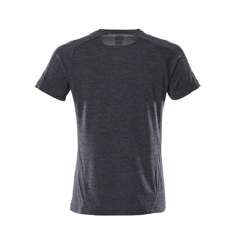 Sport-T-Shirt Damen